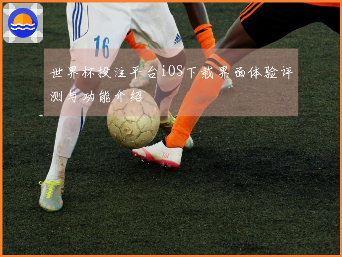 世界杯投注平台iOS下载界面体验评测与功能介绍