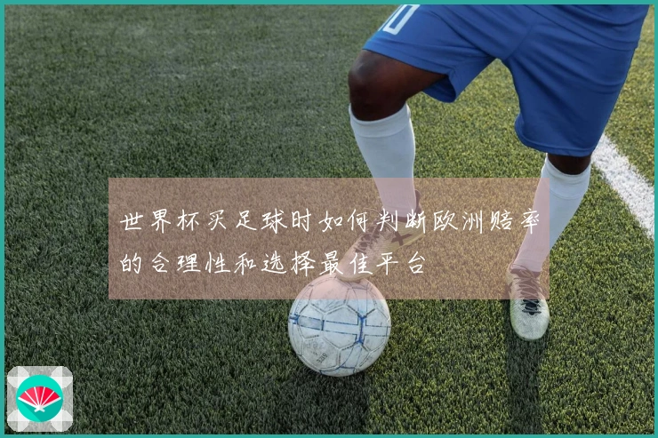 世界杯买足球时如何判断欧洲赔率的合理性和选择最佳平台