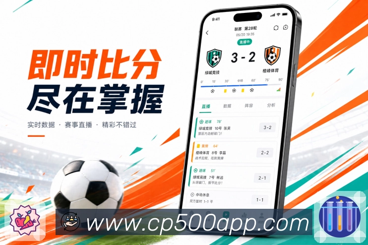 <strong>500彩票网官方</strong>App 联赛日历页面